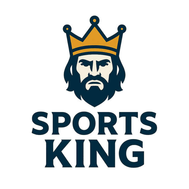 Sports King